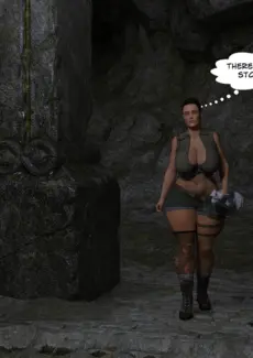 Tomb Raider 8 (49)