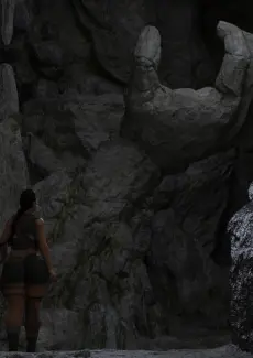 Tomb Raider 8 (50)