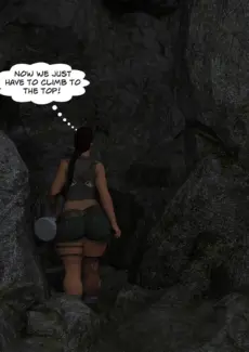Tomb Raider 8 (51)