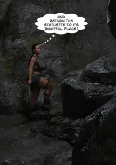 Tomb Raider 8 (52)