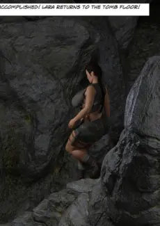 Tomb Raider 8 (55)