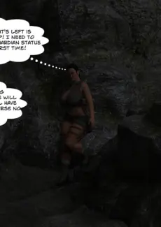 Tomb Raider 8 (57)