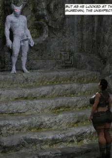 Tomb Raider 8 (58)
