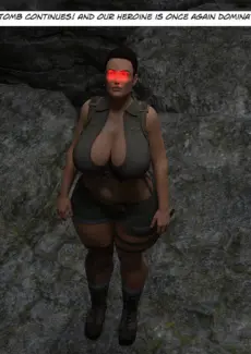 Tomb Raider 8 (59)