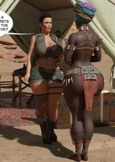 Tomb Raider 8 (6)