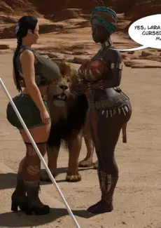 Tomb Raider 8 (7)