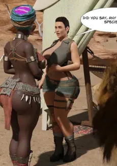 Tomb Raider 8 (8)