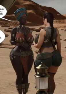 Tomb Raider 8 (9)