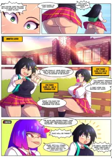 Toonworth_Academy_3