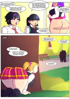 Toonworth_Academy_4