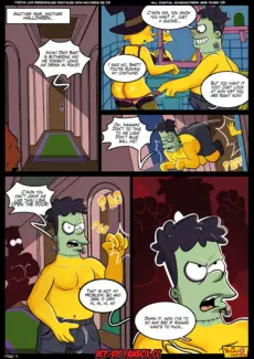 TreeWhoreHouse of Horror0005