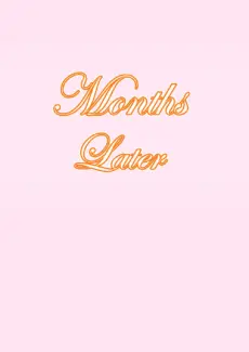TrophyWife_Page28