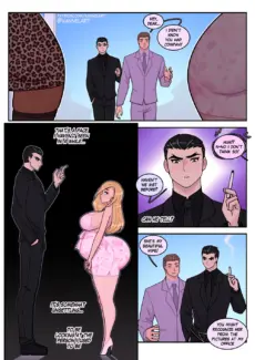 TrophyWife_Page32