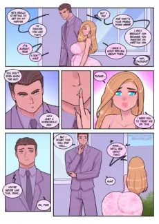 TrophyWife_Page34