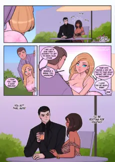 TrophyWife_Page35