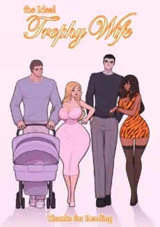 TrophyWife_Page37