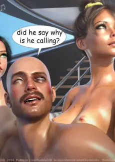 UNCLE HECTOR EP3 (51)