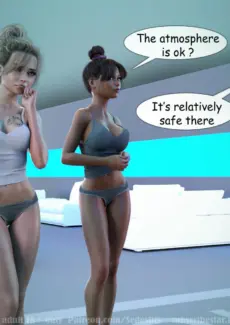 Voyagers (338)