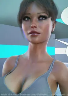 Voyagers (339)