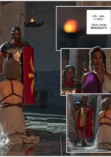 the Roman Empress 3 (4)