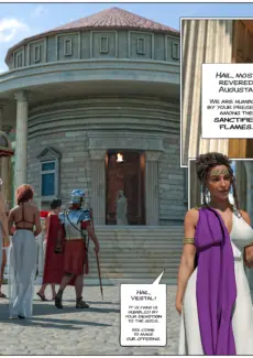 the Roman Empress 3 (6)