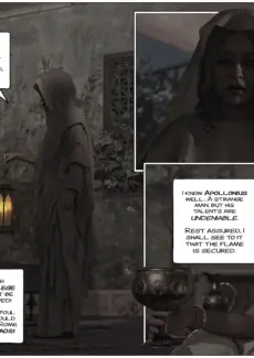 the Roman Empress 3 (8)