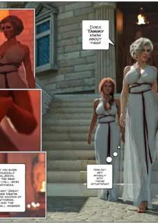 the Roman Empress 3 (9)