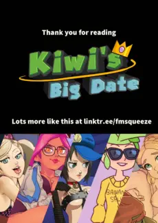 A Gangbang Fit for a Queen (14)