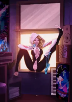 Adventures in Super Whoreing 2 (14)