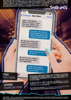 Adventures in Super Whoreing 2 (2)