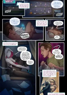 Adventures in Super Whoreing 2 (3)