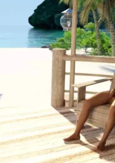 Au Naturel 23 0002