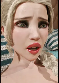 Caught on Camera (283)