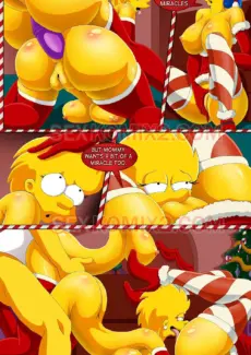 Christmas Miracle (10)
