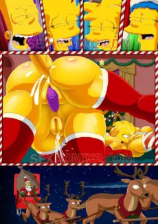 Christmas Miracle (11)