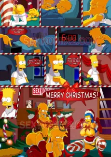Christmas Miracle (4)