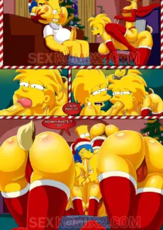 Christmas Miracle (5)