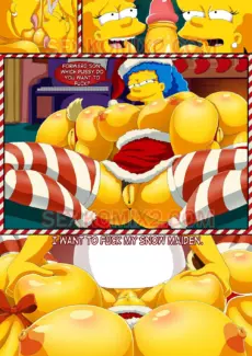 Christmas Miracle (6)