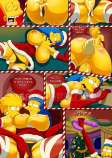 Christmas Miracle (8)