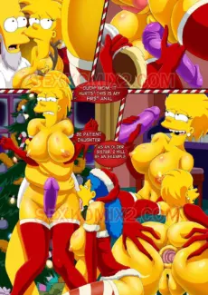 Christmas Miracle (9)