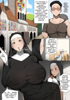 Elijahzx & Bobtheneet – Pray For Sex