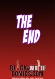 Fuck 120144