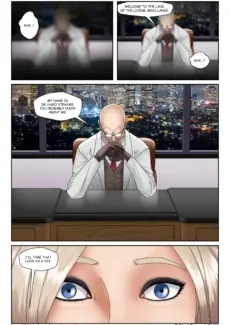 Hearts_and_Minds_10006