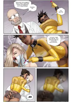 Hearts_and_Minds_10012