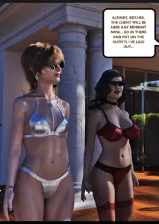 Hedonism Island 4 (8)