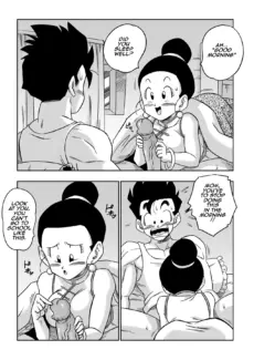 LOVE_TRIANGLE_5_10003