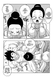 LOVE_TRIANGLE_5_10005