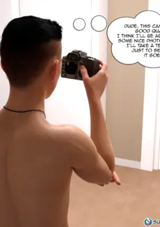 My Mom is My PornStar 2 (16)