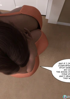 My Mom is My PornStar 2 (7)