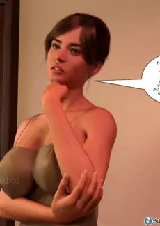 My Mom’s OnlyFans (48)